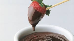images (2)