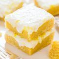 lemonies-29