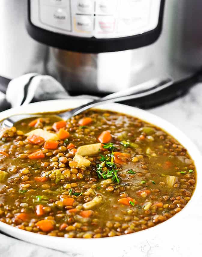 lentil-soup2wb