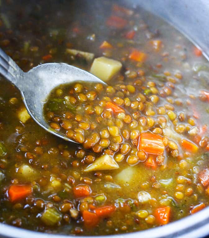 lentilsoup2
