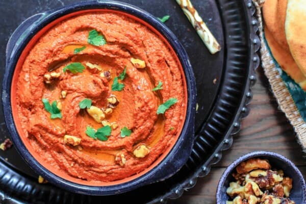 muhammara-recipe-6-600×400