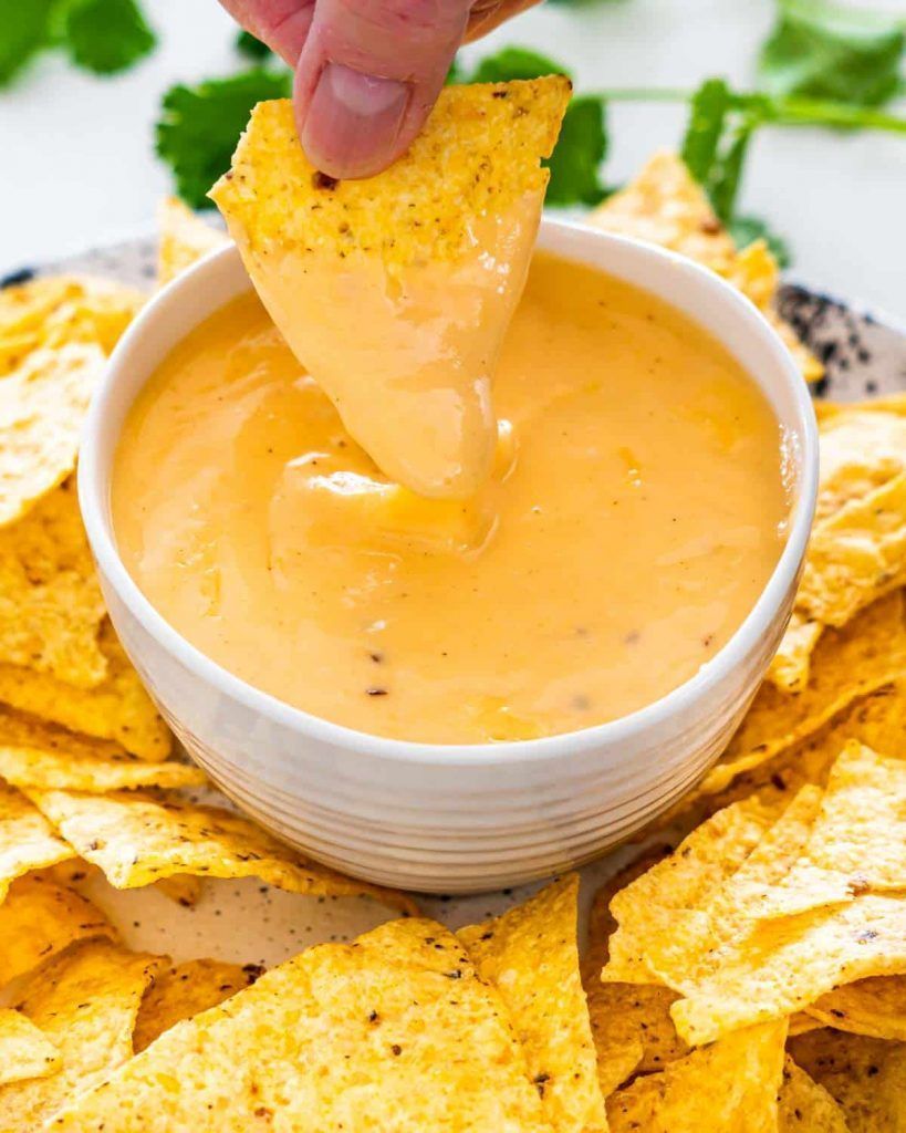 nacho-cheese-sauce-1-8