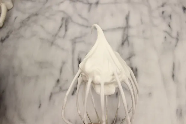 now-back-to-your-meringue-check-the-consistency-it-is-perfect-when-it-can-hold-a-stiff-peak-in-this-picture-my-peak-has-drooped-over-meaning-it-still-needs-to-be-beaten-some-more