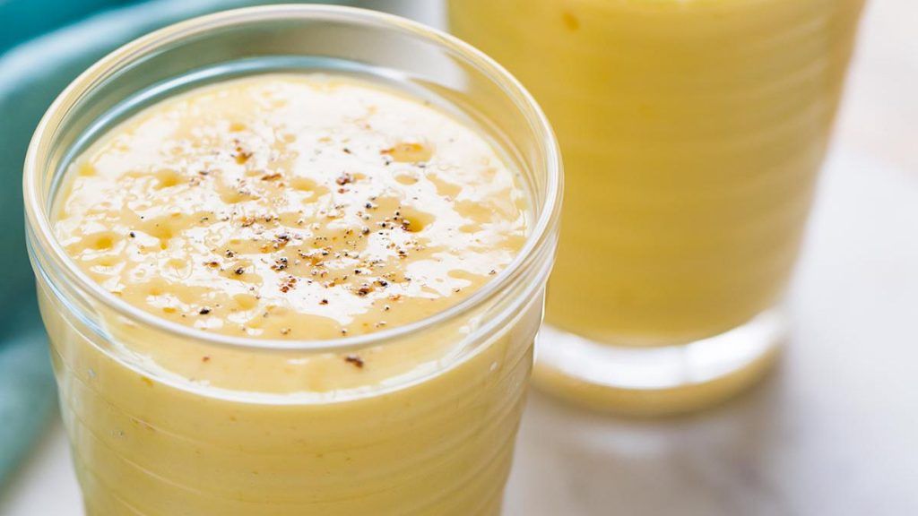__opt__aboutcom__coeus__resources__content_migration__simply_recipes__uploads__2006__11__mango-lassi-horiz-a-1200-9735abb04fda4bd880a9ba5e09557885