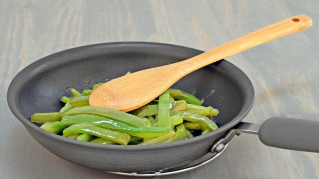 pimientos-verdes-fritos-655×368