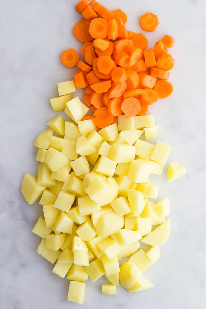 potato-and-carrot-before-cook
