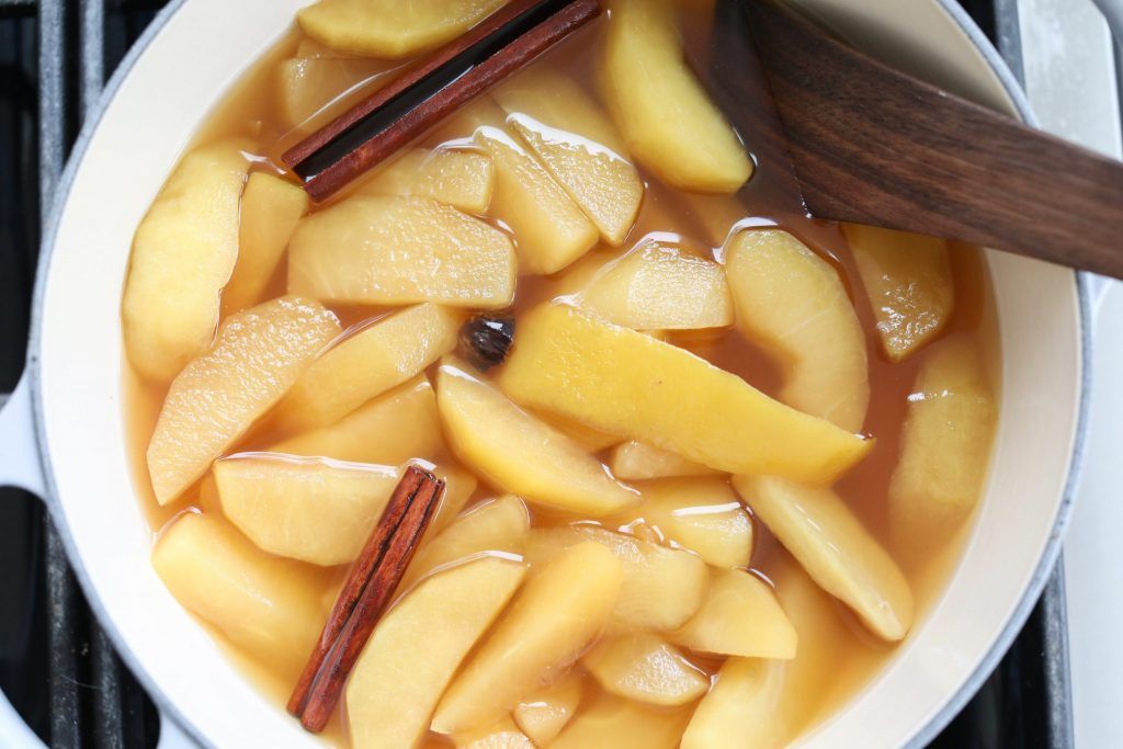 stewed-apples-balanced-bowl-nutritionstripped-4-copy-scaled
