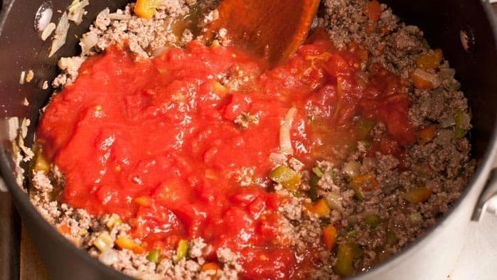 tomate-chili-con-carne