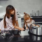 Qué tener en cuenta antes de comprar una tostadora