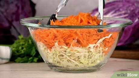 v4-460px-Make-Coleslaw-Step-1-Version-9