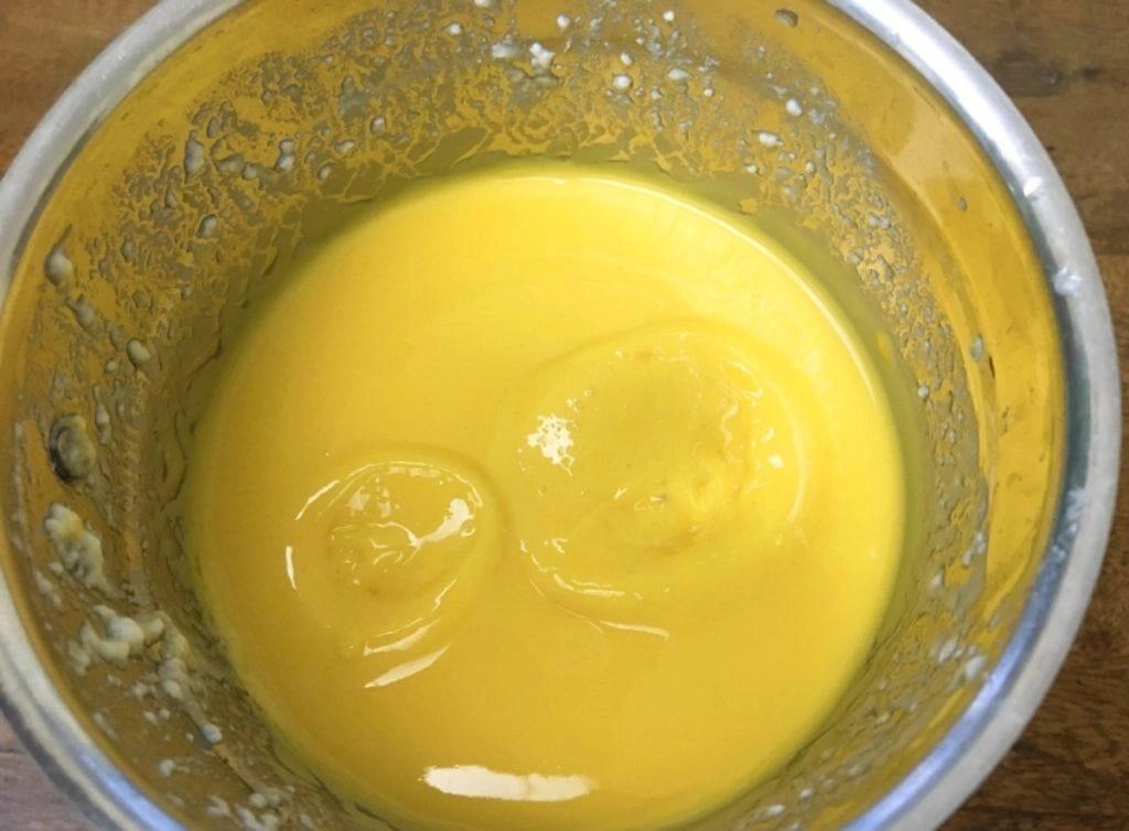 well-blend-of-all-ingredients-put-into-the-blender-jar-for-making-mango-lassi-recipe-with-mango-pulp-1024×785