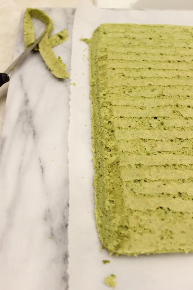 you-don-t-have-to-do-this-cut-my-ocd-makes-me-haha