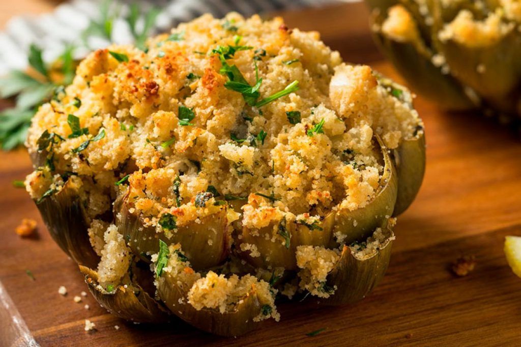 Alcachofas-Rellenas-ozkr2l5tbzkfjusy3o55gh0i7x510bwit6sv2vfdxc