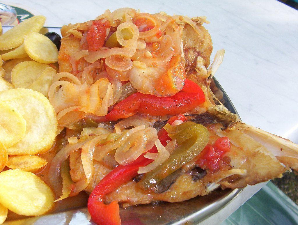 Bacalao-a-la-portuguesa-receta-tradicional