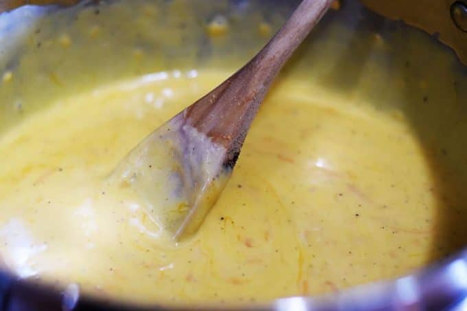 Cheese-Sauce-e1523311341862