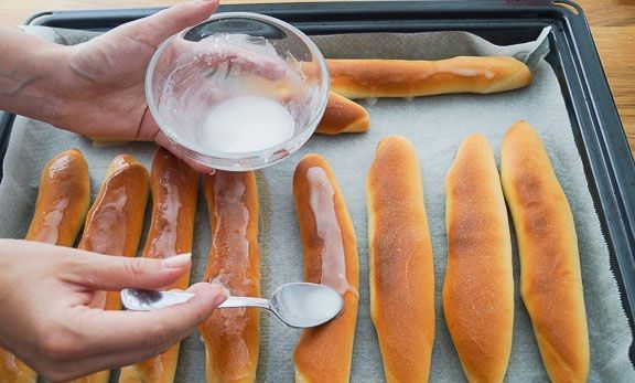 Fartons-caseros-valencianos