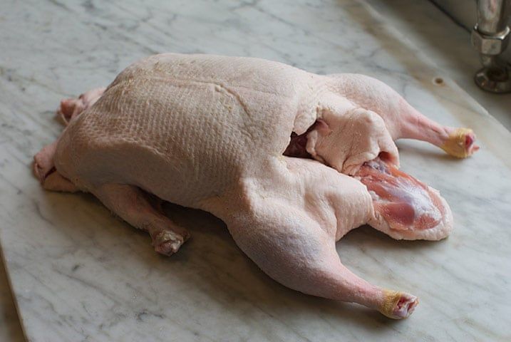 How-to-make-Peking-duck-1-001