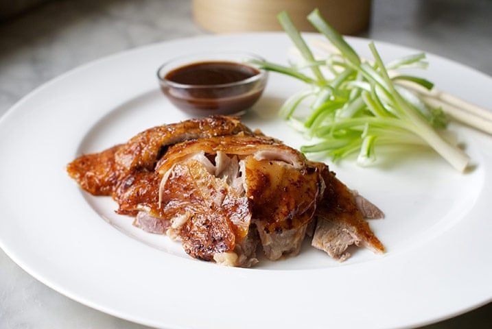 How-to-make-Peking-duck-1-011