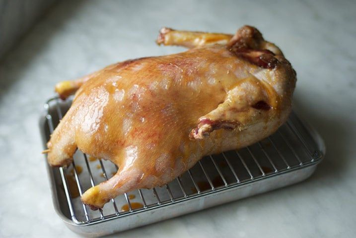 How-to-make-Peking-duck-8-008