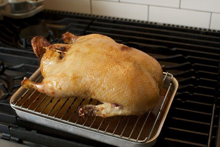 How-to-make-Peking-duck-9-009