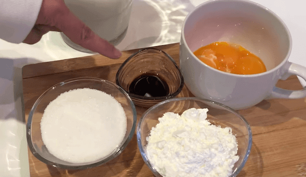 INGREDIENTES-CREMA-PASTELERO