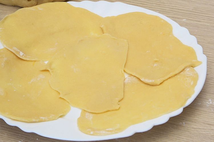 OrejasCarnaval_masa