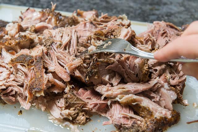 Slow-Cooker-Pulled-Pork-Fifteen-Spatulas-5-640×427