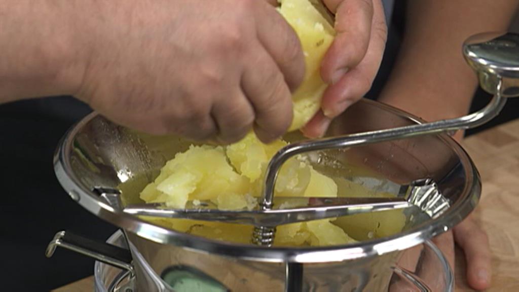 a-bocados-pure-patata_original_imagen