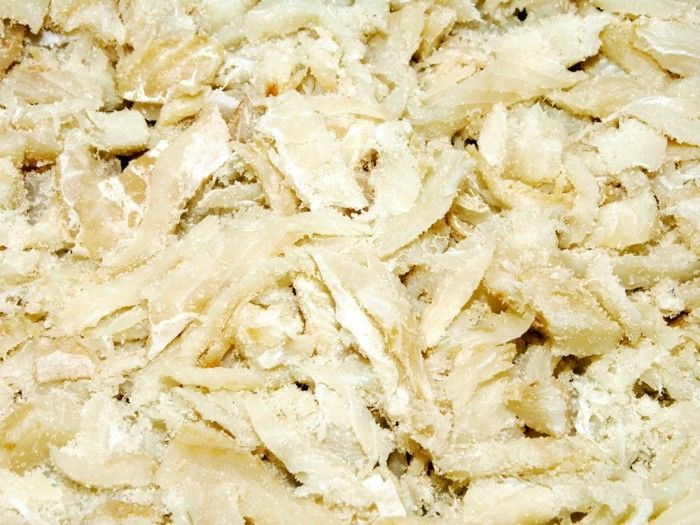 bacalao-desmigado