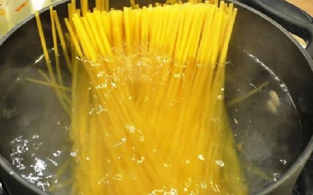 cocer-pasta