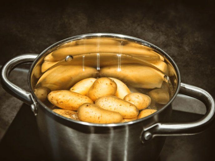 cocerpapas