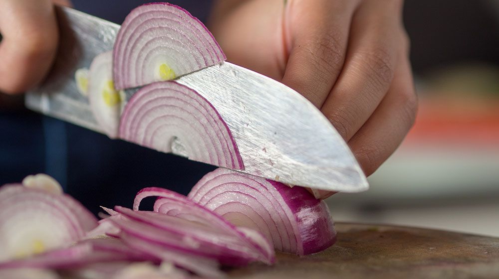 como-cortar-cebolla