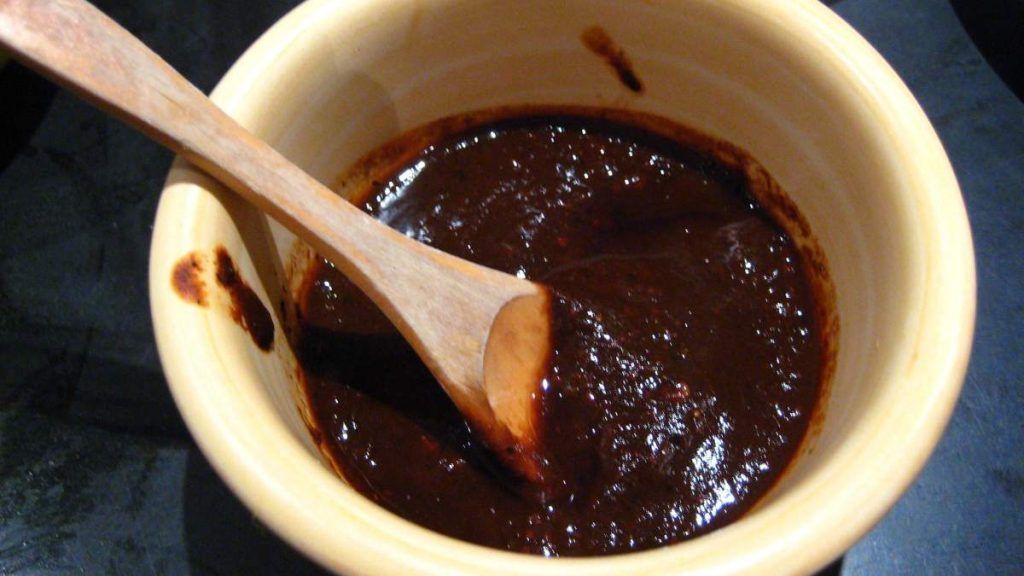 como-hacer-la-salsa-hoisin-en-casa-de-forma-facil-1