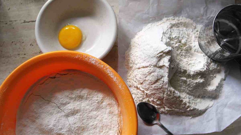 como-sustituir-la-levadura-y-3-recetas-de-postres-que-no-la-necesitan
