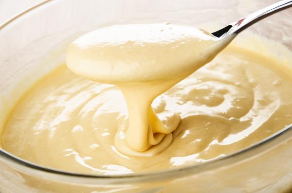 como_hacer_galletas_de_la_fortuna_51884_paso_4_600