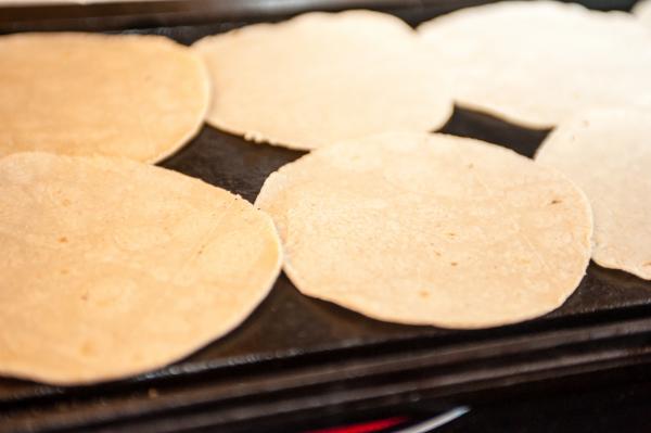 como_hacer_galletas_de_la_fortuna_51884_paso_5_600