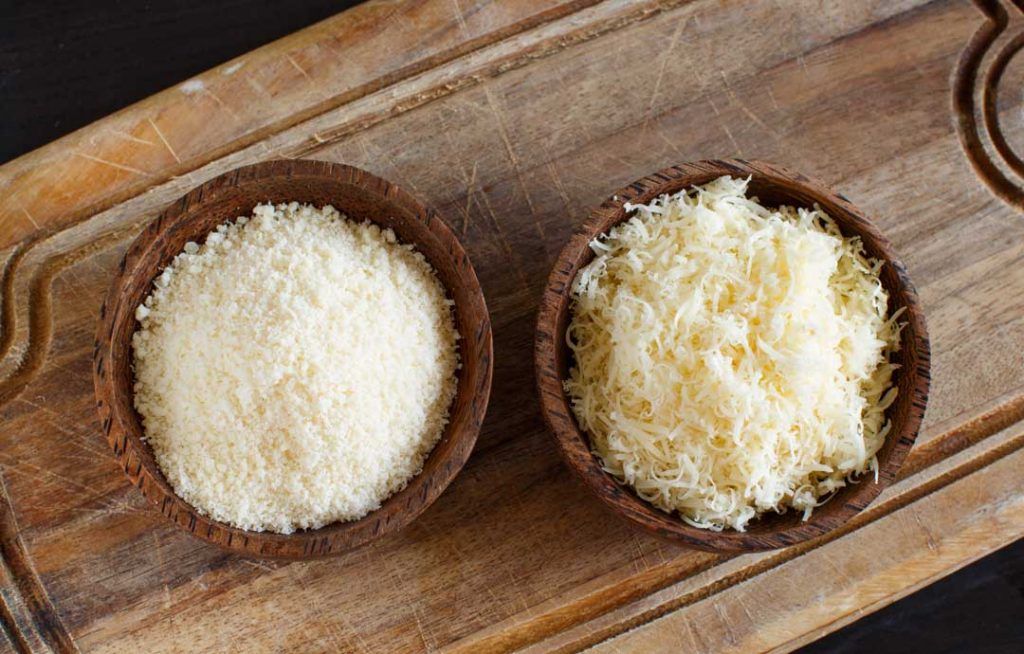 conservar_queso_rallado