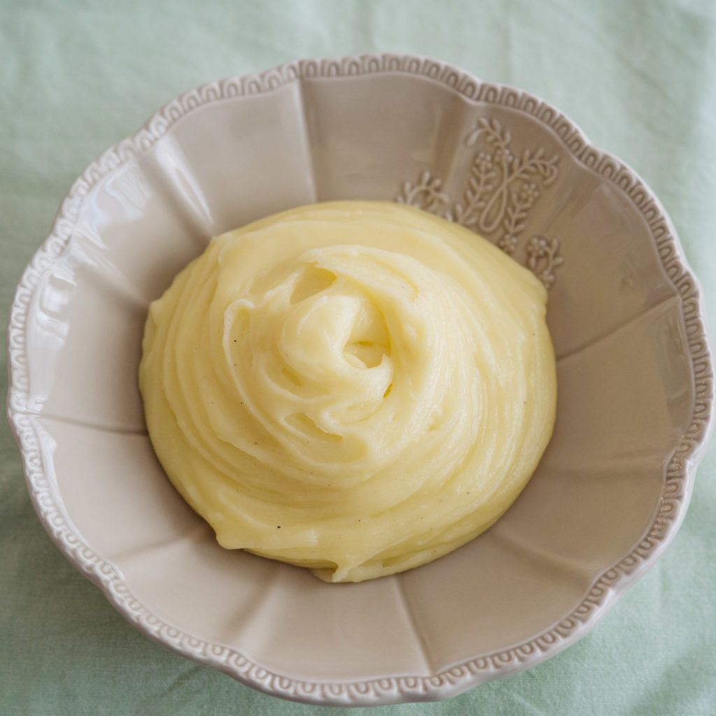 crema-parmentier-thermomix