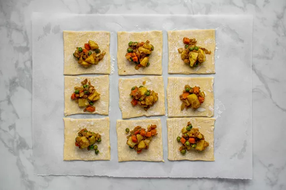 easy-vegetable-samosas-recipe-2098695-step-14-d33665913381487d808cc6efa8660425