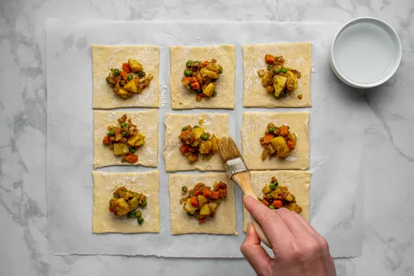 easy-vegetable-samosas-recipe-2098695-step-15-db92e50170e042d793972a689e927fcb