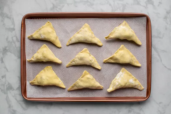 easy-vegetable-samosas-recipe-2098695-step-17-f624d3840a874576ade1ab55197d4d9a