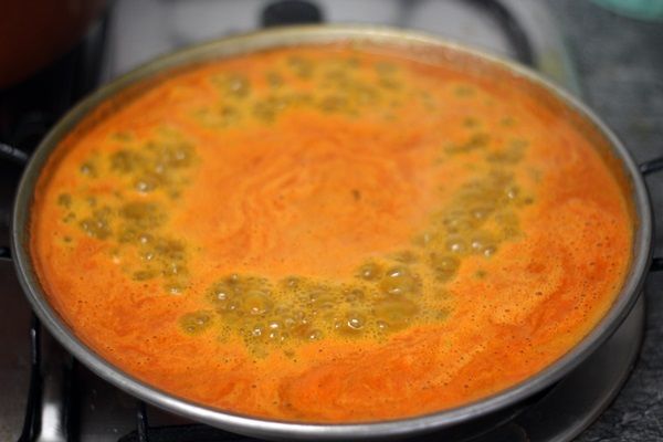 el-mejor-arroz-a-banda