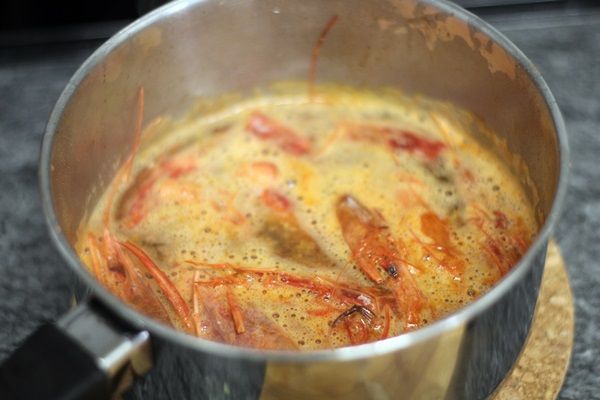 hacer-arroz-a-banda