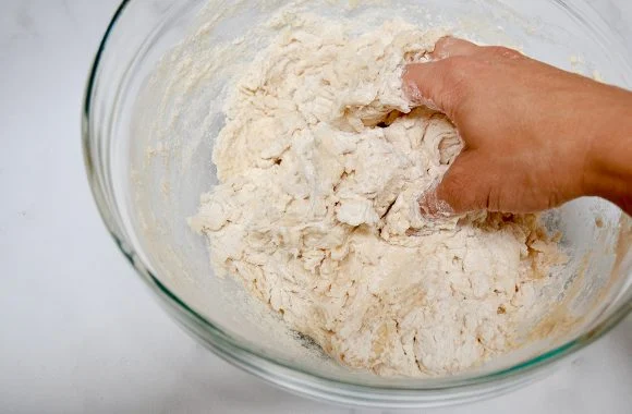 make-tortillas-580×380