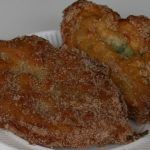 Papajarote de Murcia