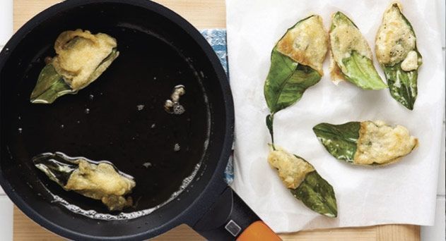 paparajotes_2