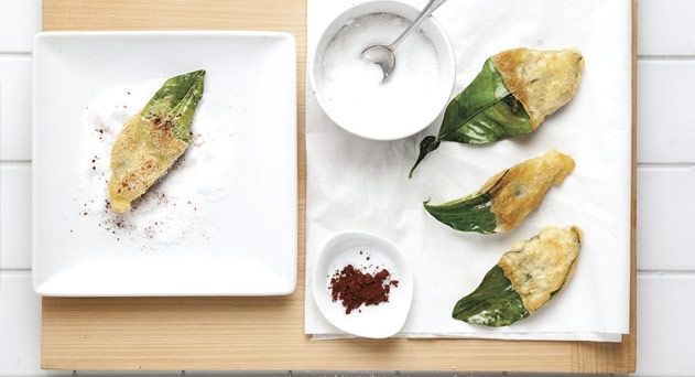 paparajotes_3