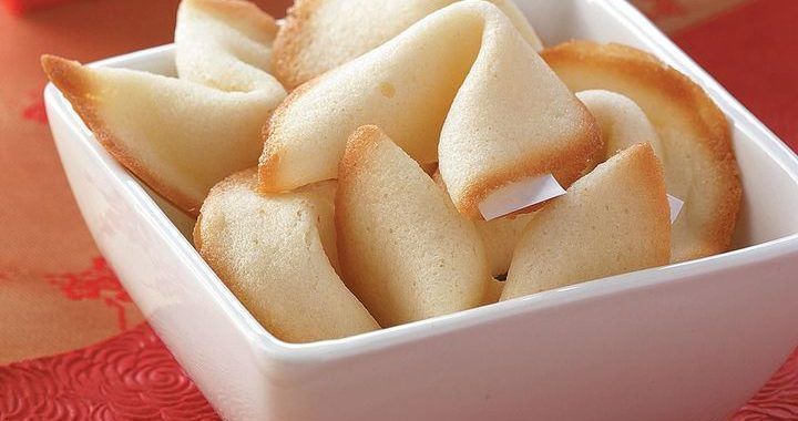 receta-galletas-fortuna-videococina.eu-1-720×380