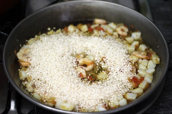 rehogar-arroz