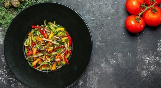 Los mejores restaurantes wok en Madrid